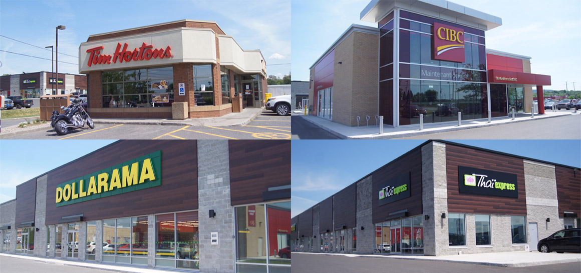 1599, rue du Sud, Cowansville (QC) Intella Immobilier