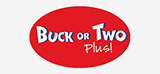 Buck or Two +