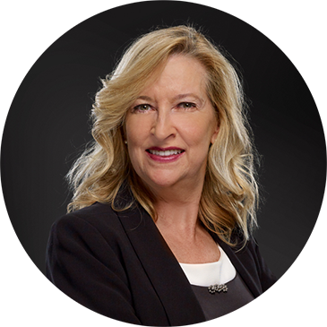 Diane Rose - Intella Inc.