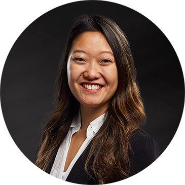 Meg-Anne Bergeron - Intella Inc.