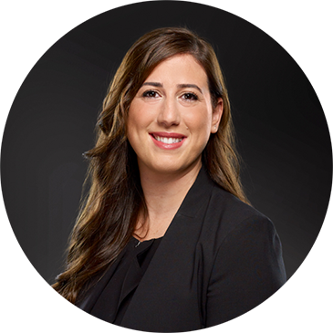 Tania Vincenti - Intella Inc.
