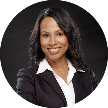 Patricia Hirsch - Intella Inc.
