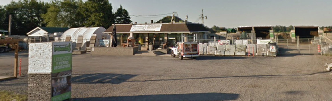 2215 Chemin De Chambly, Carignan, QC