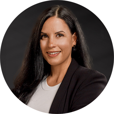Nathalie Wakil - Intella